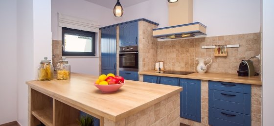 29_25.jpg Holiday villas in Omis