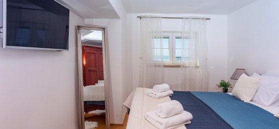 29_4.jpg Villa holidays in Croatia