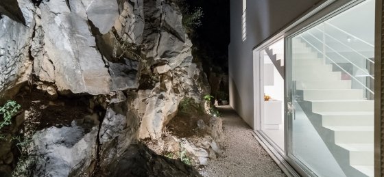 29_6.jpg Villa holidays in Dalmatia