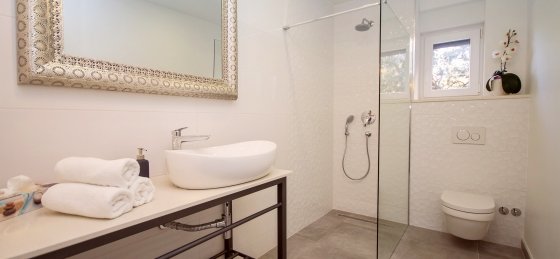 29_7.jpg Book a villa in Dalmatia