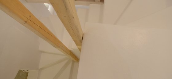 Holiday home in Agios Stefanos villa booking