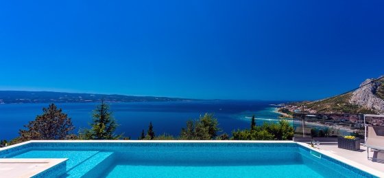 2_10.jpg Villas in Omis