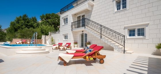 2_11.jpg Villa rentals in Dalmatia