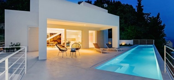 2_13.jpg Villas in Croatia