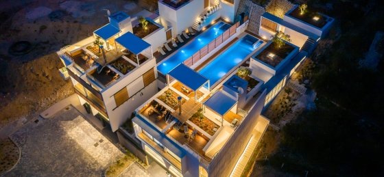 2_18.jpg Holiday villas in Omis