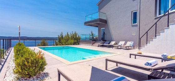 2_19.jpg Villas in Croatia