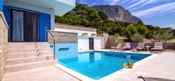 2.jpg Villas in Dalmatia