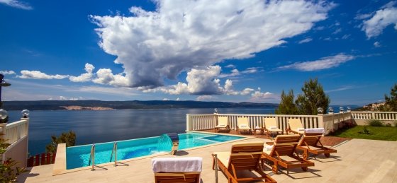 2_21.jpg Book a villa in Dalmatia