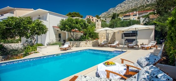 2_22.jpg Villas in Croatia