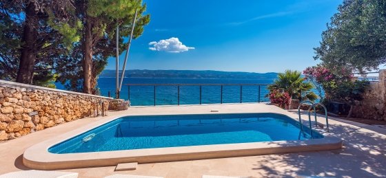 2_23.jpg Villa rentals in Dalmatia