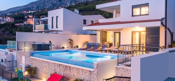 2_23.jpg Villa holidays in Omis