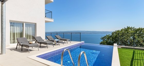 2_26.jpg Villa in Omis to rent