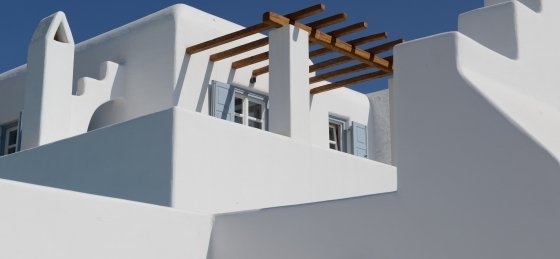2_8.jpg Villa rentals in Greece