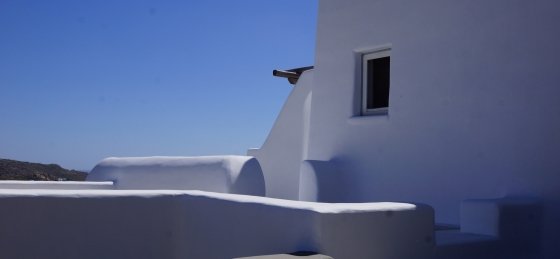 2_9.jpg Villa rentals in Greece
