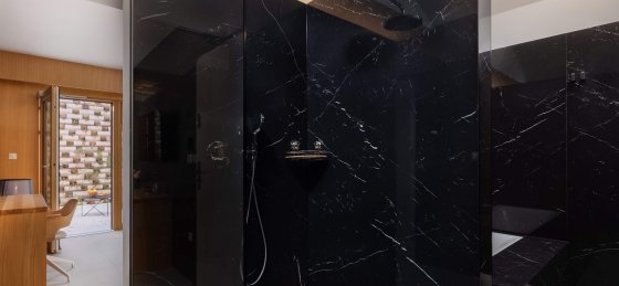 30_10.jpg Book a villa in Omis