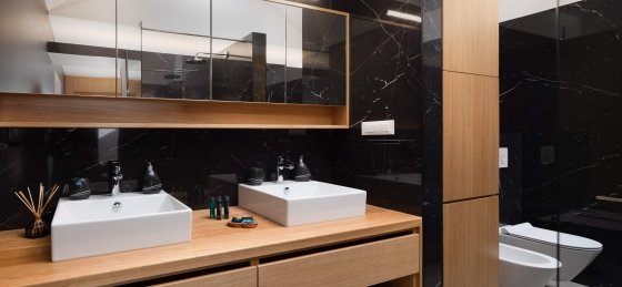 30_11.jpg Villa in Croatia to rent