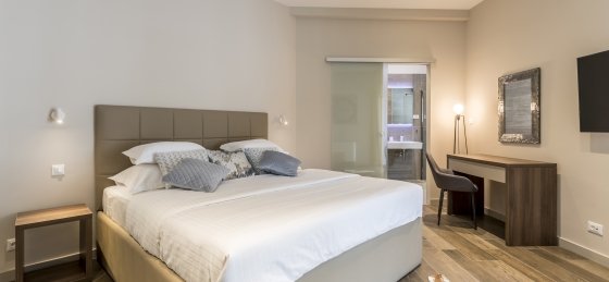 30_12.jpg Villas in Croatia