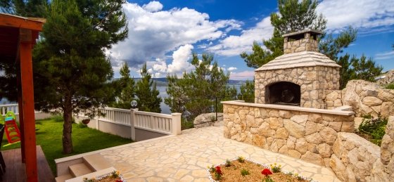 30_14.jpg Book a villa holiday in Croatia