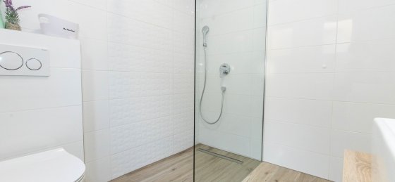 30_18.jpg Holiday villas in Omis