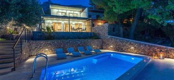 30_22.jpg Book a villa in Croatia