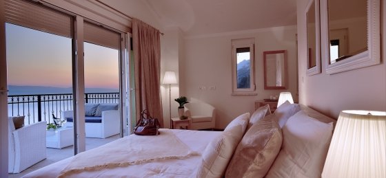 Holiday home in Dalmatia villa booking