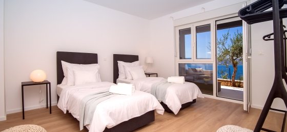 30_25.jpg Book a villa in Dalmatia