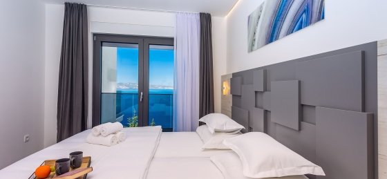 30_3.jpg Book a villa holiday in Croatia