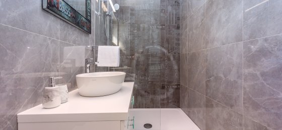 30_4.jpg Villa in Dalmatia to rent