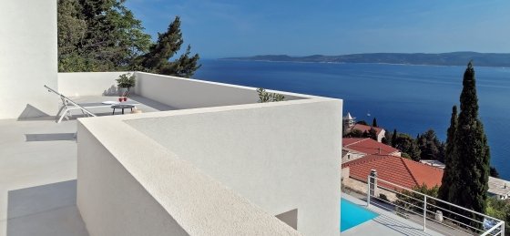 30_7.jpg Holiday villas in Croatia