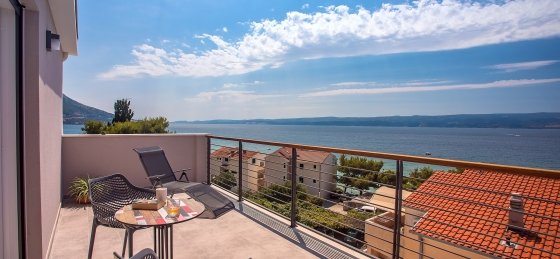 30_9.jpg Villa holidays in Dalmatia