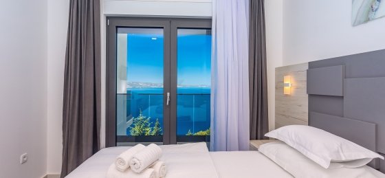 31_1.jpg Book a villa holiday in Dalmatia