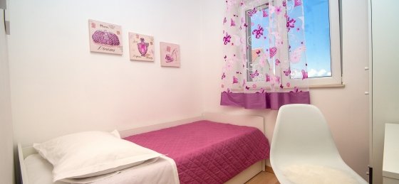 31_11.jpg Villa in Split to rent