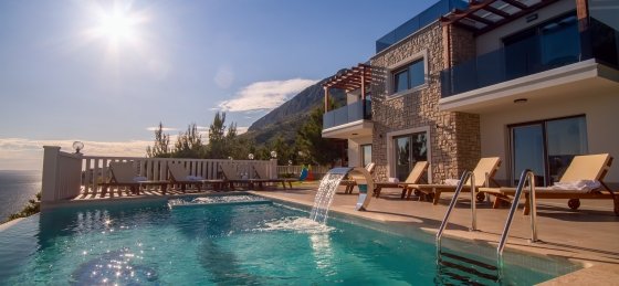 31_11.jpg Villa in Dalmatia to rent