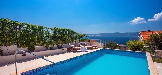 31_12.jpg Book a villa in Dalmatia