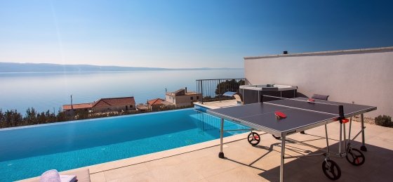 31_13.jpg Villa holidays in Omis