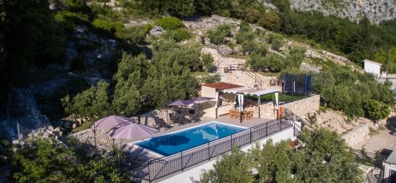 31_16.jpg Book a villa in Dalmatia