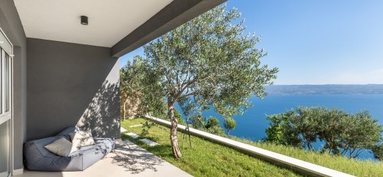 31_22.jpg Holiday villas in Dalmatia