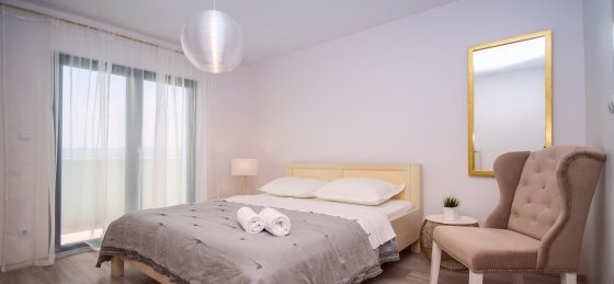 31_23.jpg Villas in Croatia