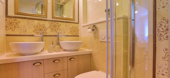 31_3.jpg Holiday villas in Dalmatia