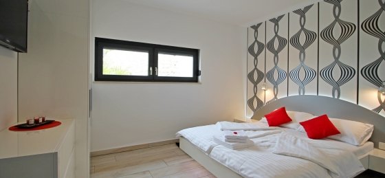 31_4.jpg Book a villa holiday in Croatia