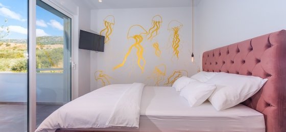 31_7.jpg Villa in Croatia to rent