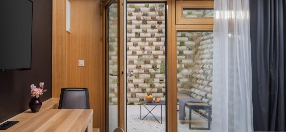 31_7.jpg Holiday home in Omis villa booking