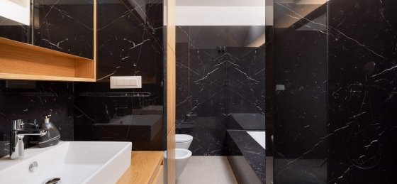 31_8.jpg Book a villa in Dalmatia