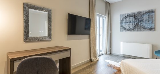 31_9.jpg Holiday home in Dalmatia villa booking