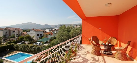 32.jpg Villas in Croatia