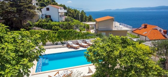 32_12.jpg Book a villa in Dalmatia