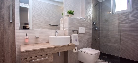 32_13.jpg Book a villa holiday in Omis