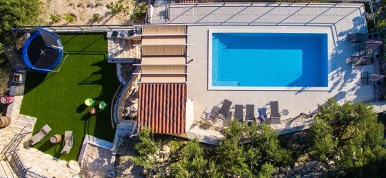 32_15.jpg Villa rentals in Omis