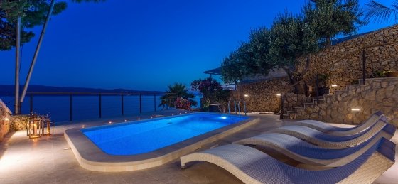 32_19.jpg Villas in Croatia