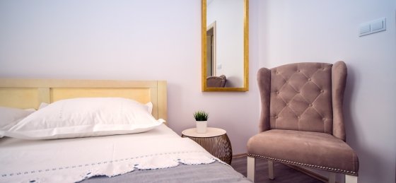 32_23.jpg Holiday villas in Omis